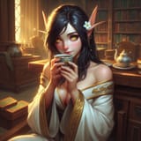 _ca3e8a1a-9bda-4bcb-aaf2-fb0fac9964f1
