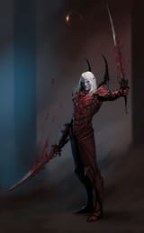 Dark-Eldar-Sorin-Ilithian