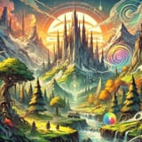 _78470629-1ef8-44fe-be69-544cbbca5226