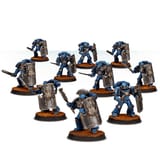 Ultramarines-Legion-Breacher-Siege-Squad-new