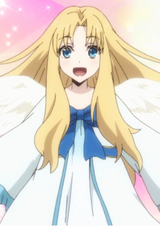 Allegedly_a_bird_kemonomimi