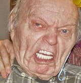 Grumpy-Grandpa