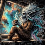 _d4c187be-3ea1-4a08-b5fc-f7b6eae5d9d5