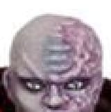 99070117011_GCReductusSaboteurLead