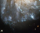 Messier 99