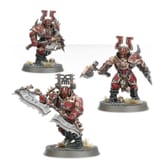 99120201036_KhorneBloodWarriors03