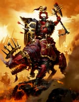 Lord_of_Khorne_on_Juggernaut_01
