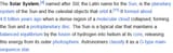 Screenshot 2025-06-29 at 17-33-28 Solar System - Wikipedia