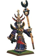 nagash lord of the undead and the end of times
