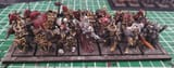 regimentintray