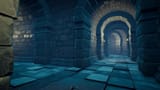 slave-dungeon-backgrounds-v0-rx9d3yc59iyc1