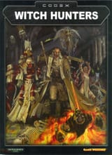 Witch_Hunters.pdf
