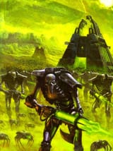 Necron
