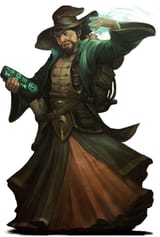 humble homebrewer attempting to fix his game