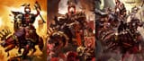 juggerlol
