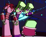 Skoodge_001.PNG