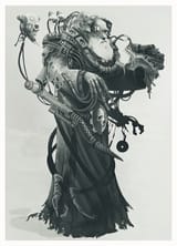 magos Imadeitallup