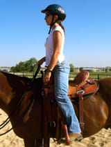library_leadline17d[1]