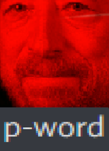 1665145752050014