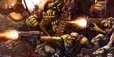 waagh-Cropped-3639378313