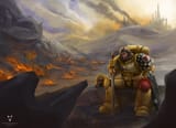 lamenter-by-me-one-of-sanguiniuss-unlucky-sad-boys-v0-ivy6kolafi8a1