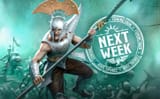 sundaypreview-jun29-1-feature-tdqiyuzvlh