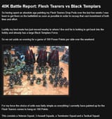 Screenshot 2025-06-29 at 19-06-43 Oldhammer 40k 40K Battle Report Flesh Tearers vs Black Templars