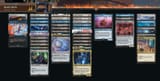 arena_FF_draft_esper