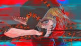 arriana Avernus wallpaper2