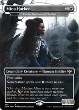 vow-331-thalia-guardian-of-thraben