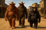20250629_1201_Wild West Companions_simple_compose_01jyxj0j5jepa9r5b82v49kqf0