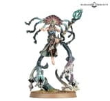 sundaypreview-jun29-aos_03-mathaela-la3ff9rfv1