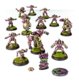 BBChaosRenegades