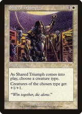 ons-53-shared-triumph