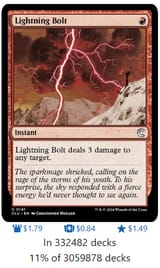 lb