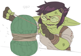 Goblin