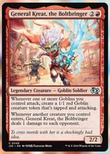 general-kreat-the-boltbringer