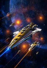 FASA-Aetherstream-Leviathan-Kickstarter-1