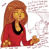 Jim_please_thats_a_cat