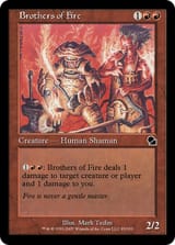 me1-89-brothers-of-fire