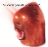 GeYJ0IMXgAEETry