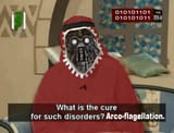 1701339346915418