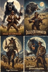 Dogged Determination