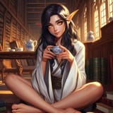 _6b57fb3a-b438-433d-8178-cf994c511ccb