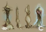 The_Spires_-_Transformation_