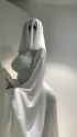 Ghost Girl_thumb.jpg