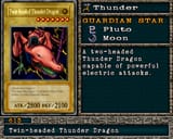 TwinheadedThunderDragon-FMR-EU-VG
