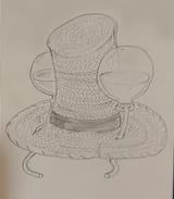 20230919_002440