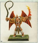 mcvey-gargoyle