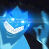 1493372677147